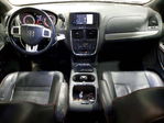 Dodge Caravan 2019