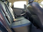 Toyota Prius 2014