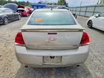 Chevrolet Impala 2012