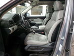 Honda Pilot 2024