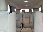 Dodge Durango 2013