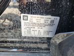 Buick Encore 2022