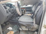 Dodge RAM 2006
