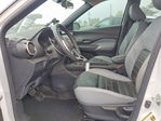 Nissan Kicks 2023