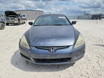 Honda Accord 2004