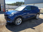 Buick Encore 2022