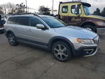 Volvo XC70 2015