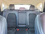 Mazda CX-5 2018