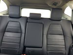 Honda CR-V 2020