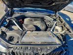 BMW X3 2020