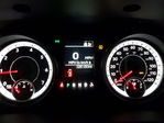 RAM 1500 2013