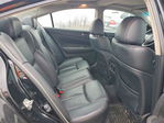 Nissan Maxima 2011