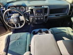 RAM 1500 2013