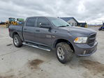 RAM 1500 2014