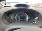 Honda Insight 2010