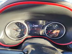 Jeep Compass 2020