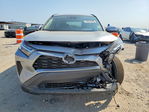 Toyota RAV 4 2025