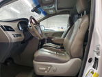 Toyota Sienna 2014