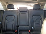 Audi Q5 2013