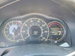 Nissan Versa 2015
