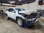 GMC Acadia 2019