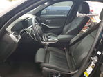 BMW Series 3 2020