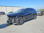 Mazda CX-9 2020