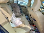 Volvo S80 2011