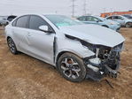 Kia Forte 2020