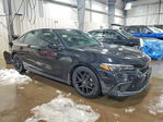 Honda Civic 2023