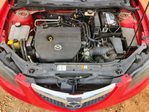 Mazda 3 2007