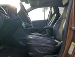 Buick Encore 2016