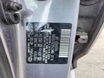 Hyundai Accent 2014