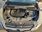 Ford Escape 2013