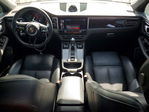 Porsche Macan 2024