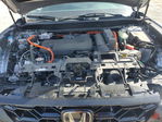 Honda CR-V 2024