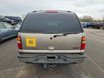 GMC Yukon 2002
