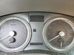Lexus ES 2007