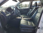 Honda Pilot 2021