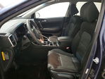Kia Sportage 2020