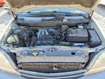 Lexus RX 2000