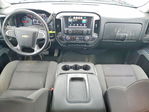 Chevrolet Silverado 2014