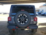 Jeep Wrangler 2026