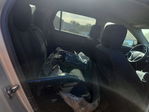 GMC Terrain 2011
