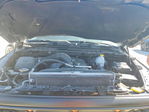 RAM 1500 2015
