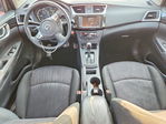 Nissan Sentra 2019