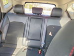 Kia Soul 2020
