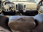 Dodge RAM 2010