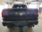 RAM 1500 2013