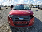 Ford Edge 2014